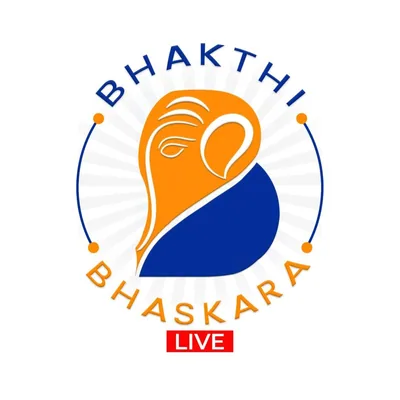 @bhakthibhaskara profile image