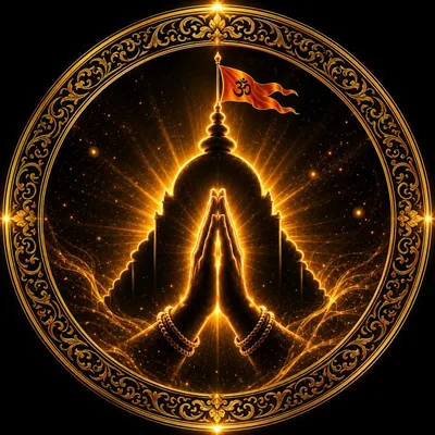 @bhakti.ai.arts profile image