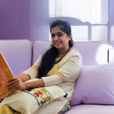 @bhakti_achhara profile image