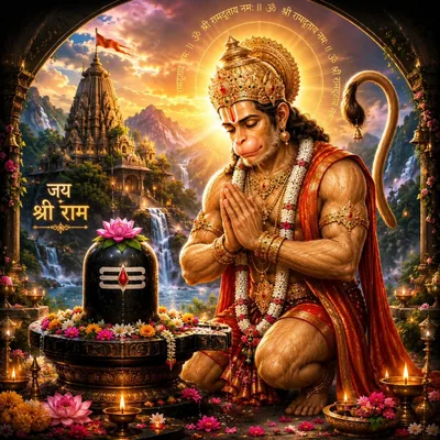 @bhakti_art_creations profile image