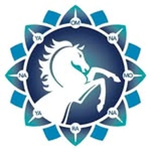 @bhaktimarga_india profile image
