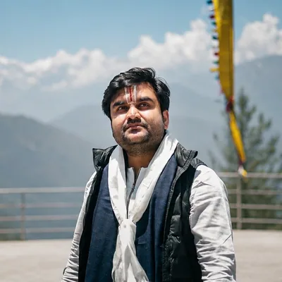 @bhaktipath profile image