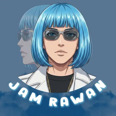 @bhaktiperkasa profile image