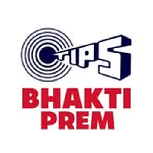 @bhaktiprem profile image