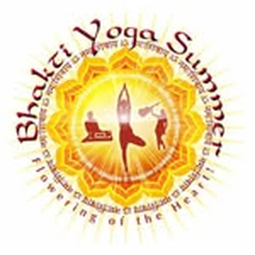@bhaktiyogasummer profile image