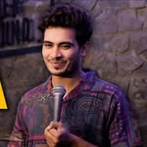 @bhala_manushya profile image