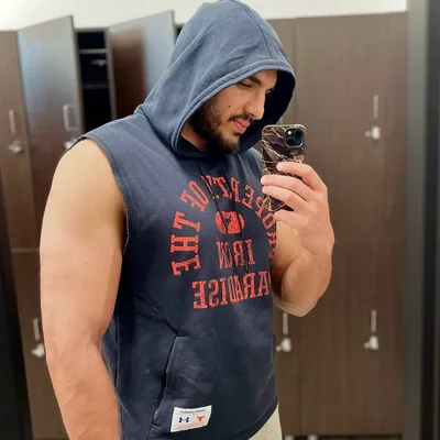 @bhalwan_fitness_ profile image