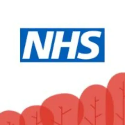 @bham_childrens profile image