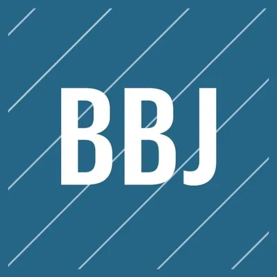 @bhambizjrnl profile image