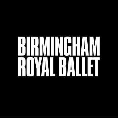 @bhamroyalballet profile image