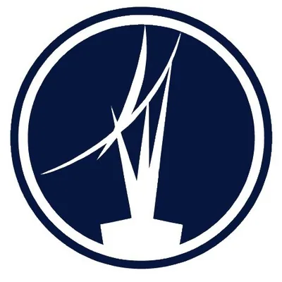 @bhamshopping profile image