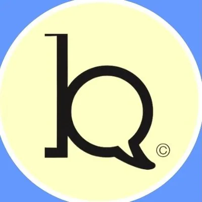@bhamspeech profile image