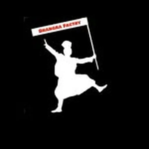 @bhangra_factry profile image