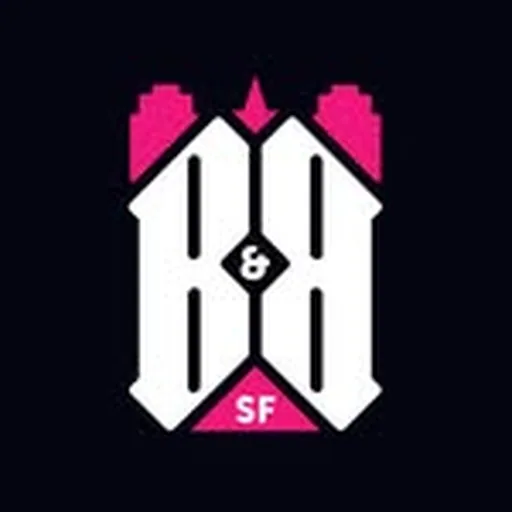 @bhangraandbeats profile image