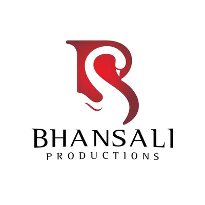 @bhansaliproductions profile image