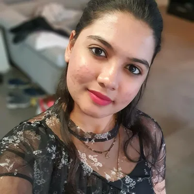 @bhanu_padmini profile image