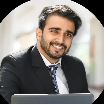 @bhanu_pathak profile image