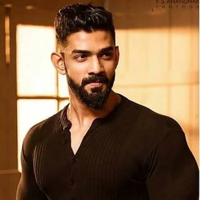 @bharat_raj_official profile image