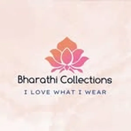 @bharathicollections10 profile image