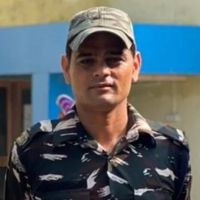 @bharatpur_defence_academy profile image