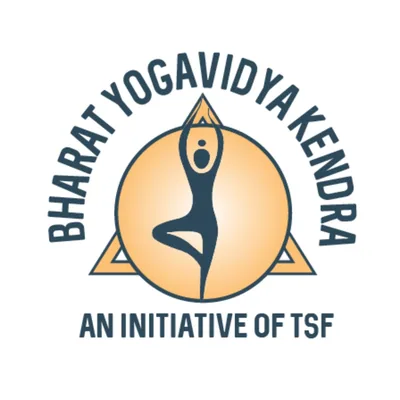 @bharatyogavidyakendra profile image