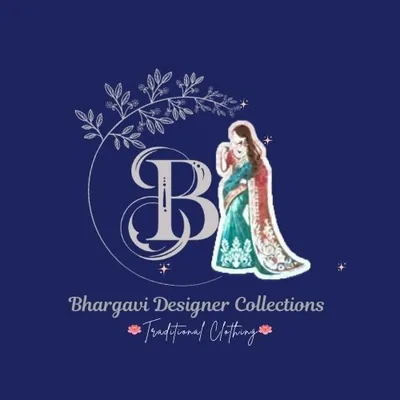 @bhargavi_designer_collections profile image