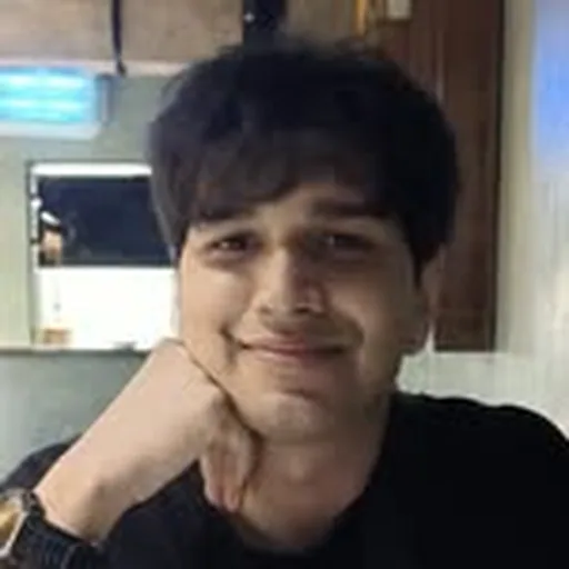 @bhargkale profile image