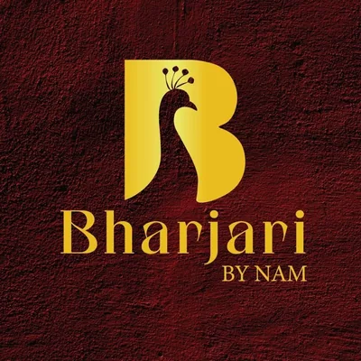 @bharjaribynam profile image