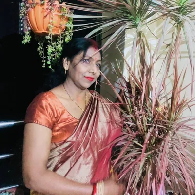 @bhartigardening9801 profile image