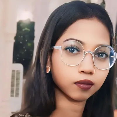 @bhartipunam606 profile image