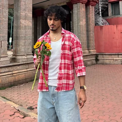 @bhaskardowarahofficial profile image