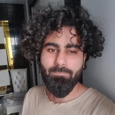 @bhatibuoyy profile image