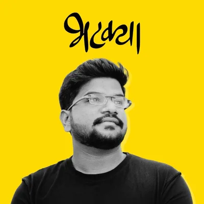 @bhatkya_mayur profile image