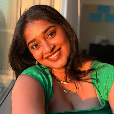 @bhavana.durgam profile image