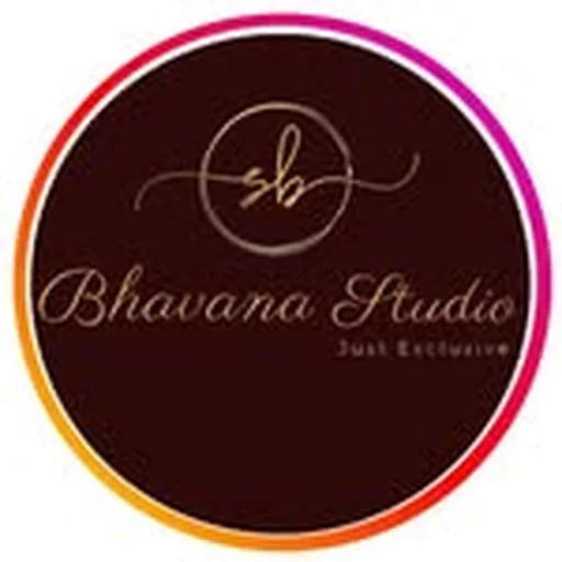 @bhavanastudio_us profile image