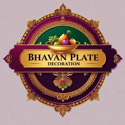 @bhavanplatedecoration profile image
