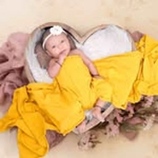 @bhavanyaa_world profile image
