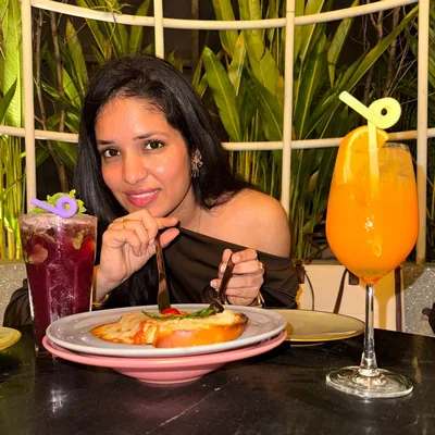 @bhavi.chowdary_ profile image