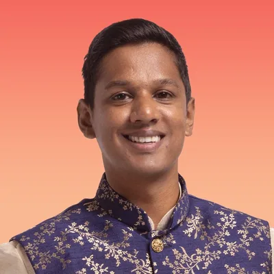@bhavikharia profile image