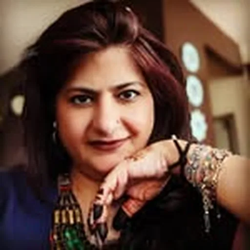 @bhavnashenna profile image