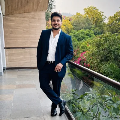 @bhavya.bharadwaj profile image