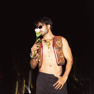 @bhavyakumar_ profile image