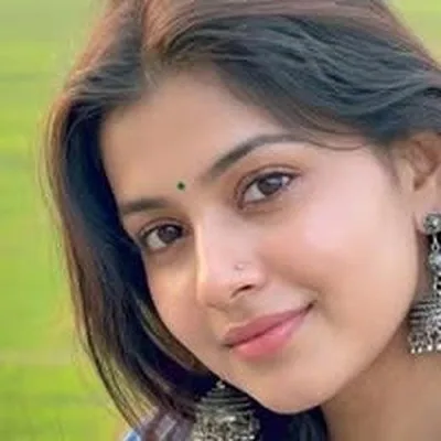 @bhavyasharma4724 profile image