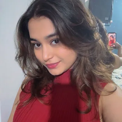 @bhavzz_reddyy profile image