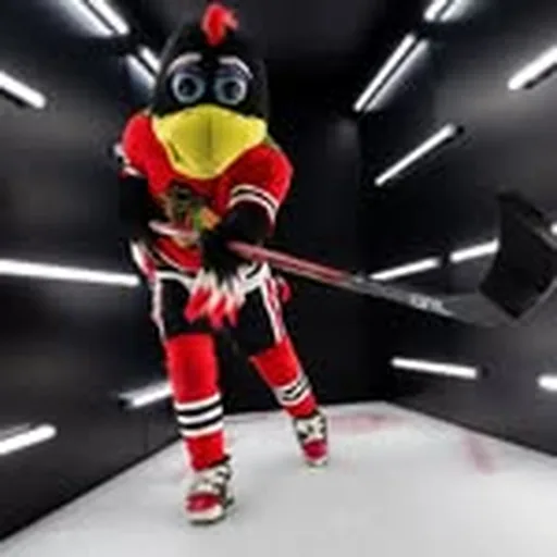 @bhawktommyhawk profile image