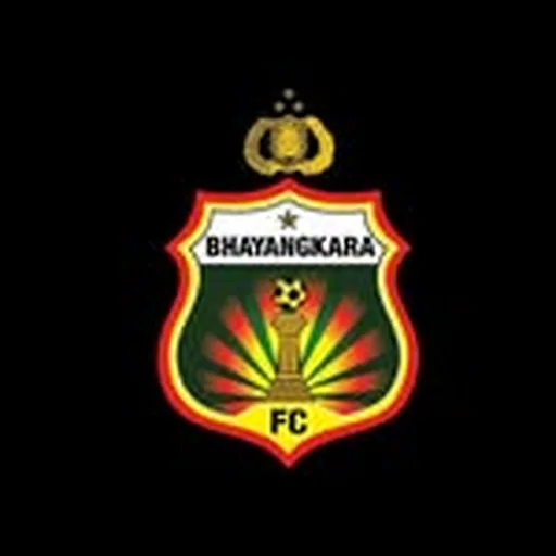 @bhayangkarafc profile image