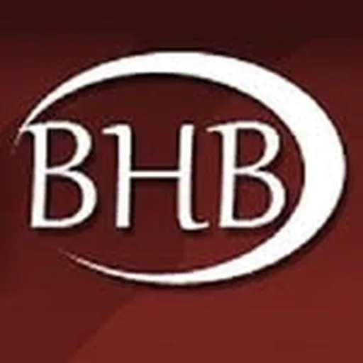 @bhb.reptiles profile image