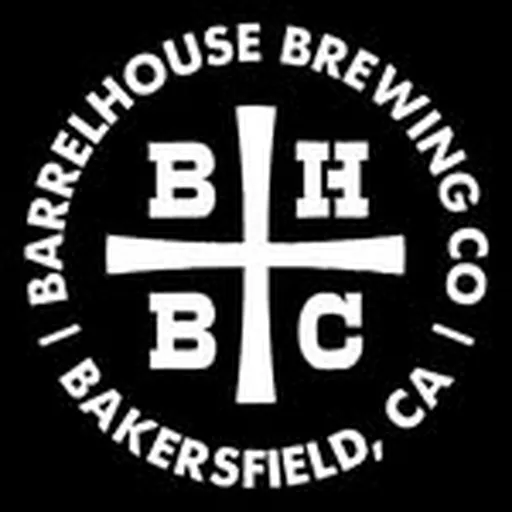 @bhbcbakersfield profile image