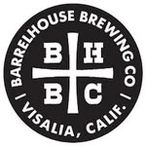 @bhbcvisalia profile image