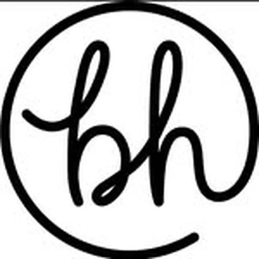 @bhcosmetics profile image